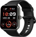 Blackview R50 Smartwatch