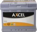Axcel Start-Stop EFB (6CT-100R)