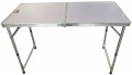 X-Treme T-120