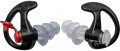 SureFire EarPro EP4