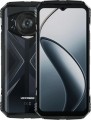 Doogee S118 512 ГБ / 8 ГБ