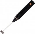 SOKANY SK-201A