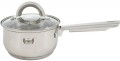 Krauff Steil 26-238-072