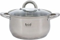Krauff Steil 26-238-075