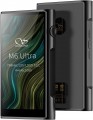 Shanling M6 Ultra