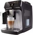 Philips Series 4400 EP4446/70 графит