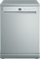 Hotpoint-Ariston H7F HS41 X нержавейка