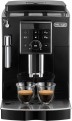 De'Longhi ECAM 13.123.B черный