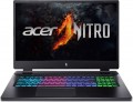 Acer Nitro 17 AN17-42 (AN17-42-R3QA)