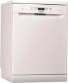 Hotpoint-Ariston HFC 3C41 CW белый