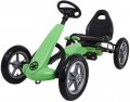 Ramiz Gokart Star
