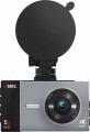 Xblitz S9 Duo