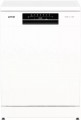 Gorenje GS642E90W белый