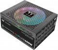 Thermaltake Toughpower iRGB PLUS iRGB Plus 1650W