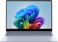Samsung Galaxy Book4 Edge 16 (NP960XMB-KB1US)