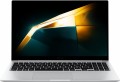 Samsung Galaxy Book4 15 (NP750XGK-KS2US)