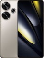 Poco F6 256 ГБ / 8 ГБ