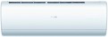 Haier Jade SuperMatch AS35S2SJ1FA-3/1U35MECFRA-3 35&nbsp;м²