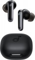 Soundcore P40i 