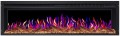 ArtiFlame AF58
