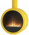 Infire Incyrcle