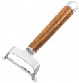 Suncraft Woody Time WT-16