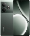 Realme GT 6T 256 ГБ / 8 ГБ