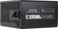 Thermalright TG TG-1000