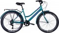 Discovery Prestige Woman 26 2024 