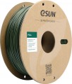 eSUN PLA+ Olive Green 1kg 1 кг  оливковый