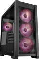 Asus TUF Gaming GT302 ARGB черный