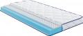 Latona Prime Lento Presto 160x200 