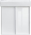 Devit Quadra 55 083055W