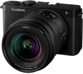 Panasonic DC-S9  kit 20-60