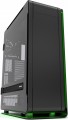 Phanteks Enthoo Elite черный