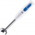 Braun MultiQuick 2 MQ 20.236 MWH белый