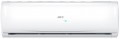 Haier HSU-09T(I)/09T(O) 25&nbsp;м²