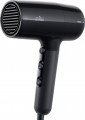 Braun HD 425E