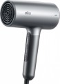 Braun HD 435E
