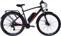 Formula eCursor AM 28 12.5 Ah 2024