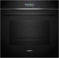 Siemens HB 754G1B1