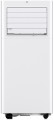 TCL TAC-07CPB/PSLW 20&nbsp;м²