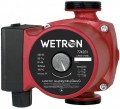Wetron LPS20-6/130B 6 м 1" 130 мм