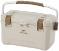 Naturehike CNH22CJ10001 