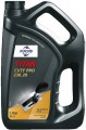 Fuchs Titan CVTF PRO 236.20 5 л