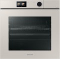 Samsung Dual Cook NV7B7997AAA