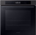 Samsung Dual Cook NV7B4220ZAB