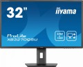 Iiyama ProLite XB3270QSU-B1 31.5 "  черный