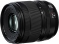 Fujifilm 16-50mm f/2.8-4.8 XF R LM WR 