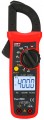 UNI-T UT202R
